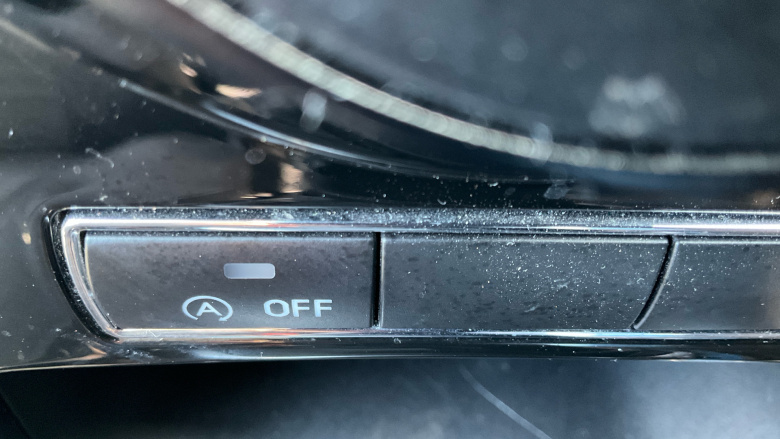 Ford Fiesta 1.0 EcoBoost Zetec 5dr Petrol Hatchback